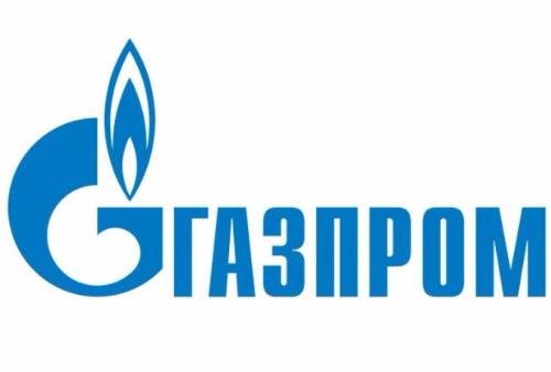 Годовое Общее собрание акционеров ПАО «Газпром» приняло решения по вопросам повестки дня