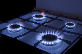 Тест для потребителей газа. «Пороховая бочка» или разумная экономия: опасна ли газовая плита на вашей кухне?