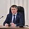 В Пермском крае состоялось заседание регионального штаба по газификации