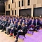 Свыше 1,7 млн домовладений России получили возможность пользоваться сетевым газом в рамках догазификации