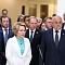 «Газпром» подключил к сетевому газу новые объекты газификации в Пермском крае, Костромской, Ростовской и Тамбовской областях