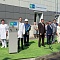«Газпром» подключил к сетевому газу новые объекты газификации в Пермском крае, Костромской, Ростовской и Тамбовской областях