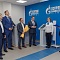 В городе Краснокамск Пермского края открылся Единый клиентский центр газовых компаний
