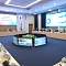 В Пермском крае подвели итоги газификации и догазификации за 2022 год