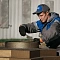 Газовики Пермского края завершили ежегодную подготовку мемориалов "Вечный огонь" к майским праздникам