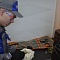 Пермские газовики выбрали лучших специалистов по обслуживанию газового оборудования