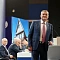 Свыше 1,7 млн домовладений России получили возможность пользоваться сетевым газом в рамках догазификации