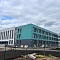 В селе Гамово Пермского края газифицирована школа