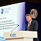 Свыше 1,7 млн домовладений России получили возможность пользоваться сетевым газом в рамках догазификации