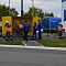 В Перми определили лучших сотрудников аварийно-диспетчерских служб газораспределительной отрасли региона