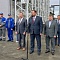 «Газпром» подключил к сетевому газу новые объекты газификации в Пермском крае, Костромской, Ростовской и Тамбовской областях