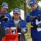 В Прикамье прошел конкурс профессионального мастерства специалистов по противокоррозионной защите газопроводов