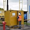 В Прикамье выбрали лучшую аварийно-диспетчерскую бригаду газовиков 