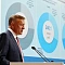 Свыше 1,7 млн домовладений России получили возможность пользоваться сетевым газом в рамках догазификации