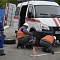 В Перми определили лучших сотрудников аварийно-диспетчерских служб газораспределительной отрасли региона
