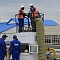 В Перми определили лучших сотрудников аварийно-диспетчерских служб газораспределительной отрасли региона