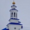В городе Соликамск Пермского края газифицирован православный храм