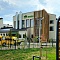 К 1 сентября Группа «Газпром межрегионгаз» подключила к сетевому газу школы