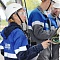 В «Газпром газораспределение Пермь» прошел конкурс профессионального мастерства сотрудников по эксплуатации и ремонту газового оборудования