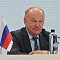 Свыше 1,7 млн домовладений России получили возможность пользоваться сетевым газом в рамках догазификации