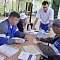 Пермские газовики выбрали лучших специалистов по обслуживанию газового оборудования