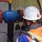 В Прикамье выбрали лучшую аварийно-диспетчерскую бригаду газовиков 