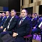 Свыше 1,7 млн домовладений России получили возможность пользоваться сетевым газом в рамках догазификации